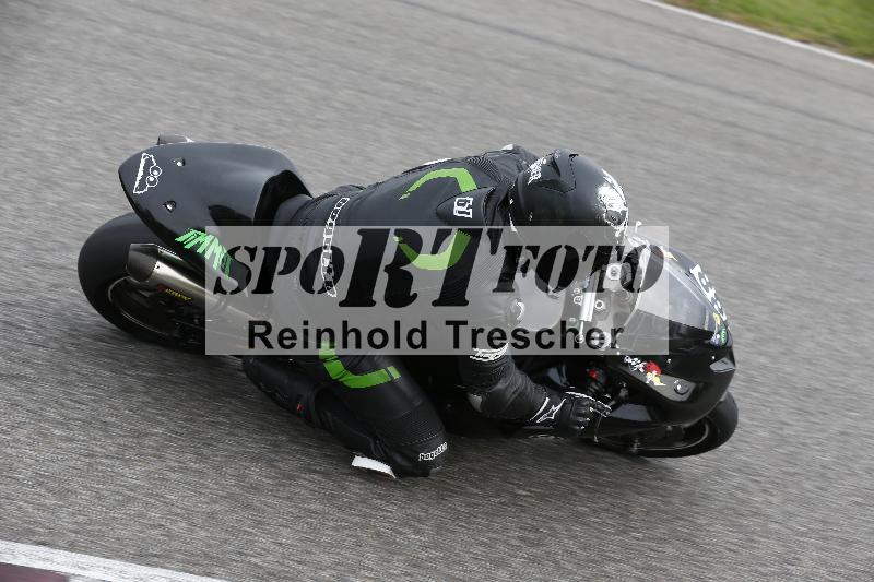 /57 03.10.2025 Speer Racing ADR/Gruppe gelb/188